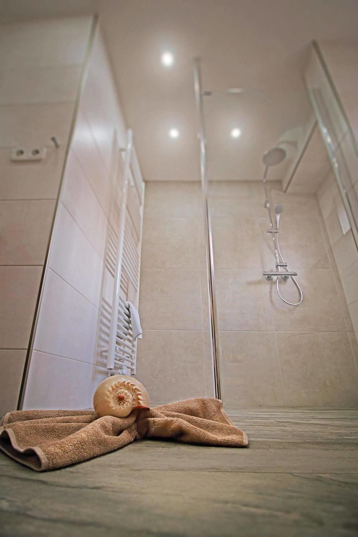 Haus Amann Apartment Берванг Екстериор снимка